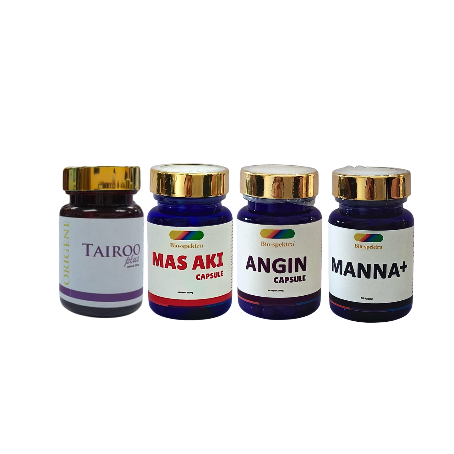 Hyperlipidemia / High Cholesterol Pack (HMP14)
