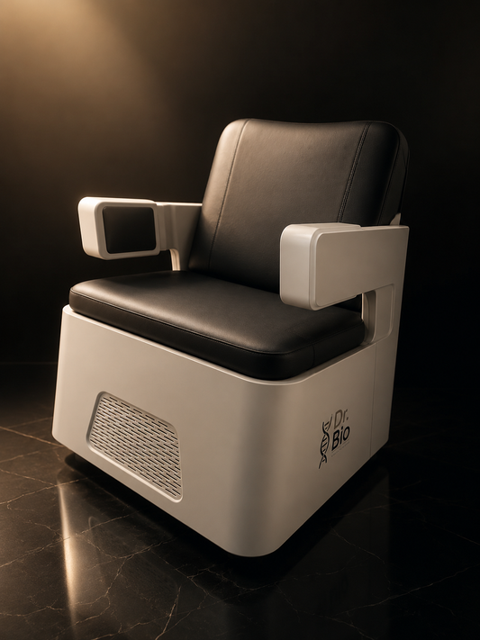 Pelfirm Therapy (10 + 2 FREE Sessions)