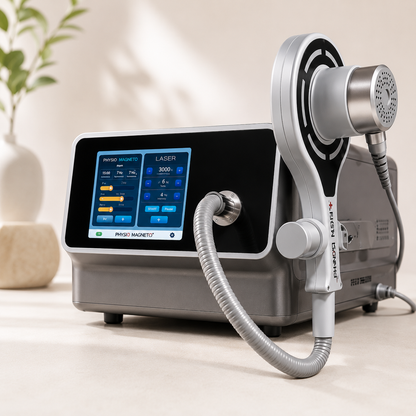 Basic Oxygen Wellness Programme (10 Sessions)