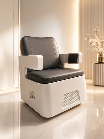 Pelfirm Therapy (1 Session)