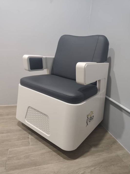 Pelfirm Therapy Package (25 Sessions)