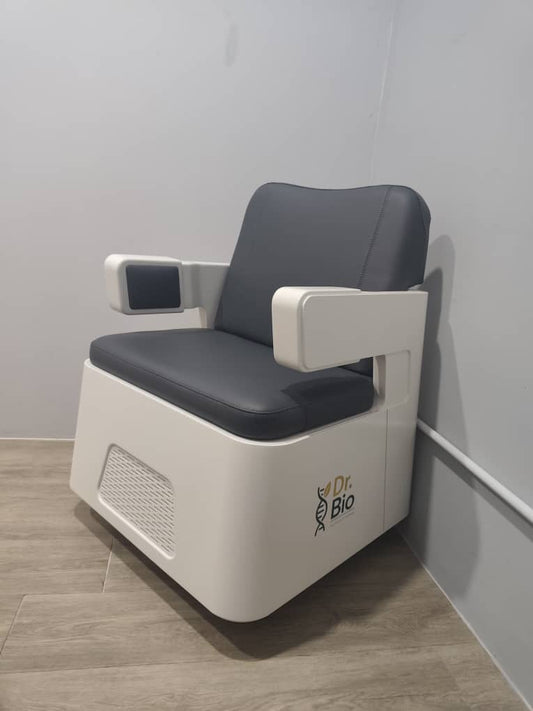 Pelfirm Therapy (1 Session)