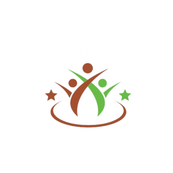 Sutra Holistik